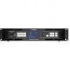 Novastar-VX16s-LED-Video-Processor-1