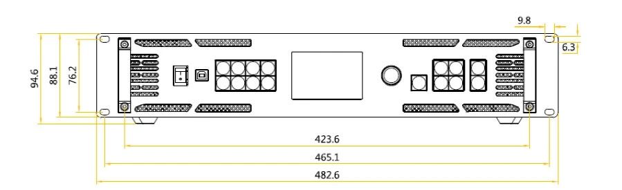 Novastar-VX16s-LED-videoprocessor-t2