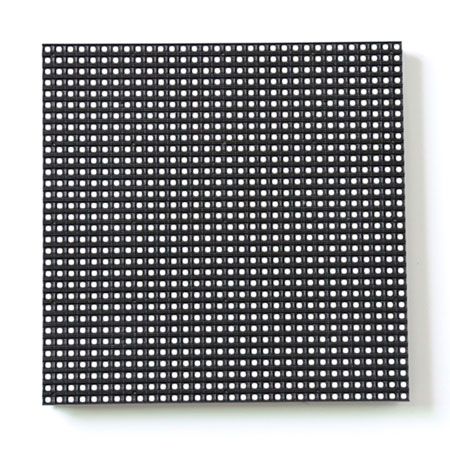 led scherm module