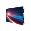 small pixel pitch led wall (1)