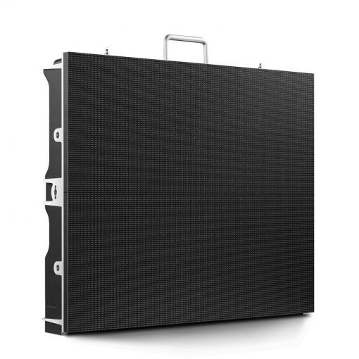 small pixel pitch led wall (3)