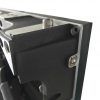 panel de pared de video led para escenarios (1)