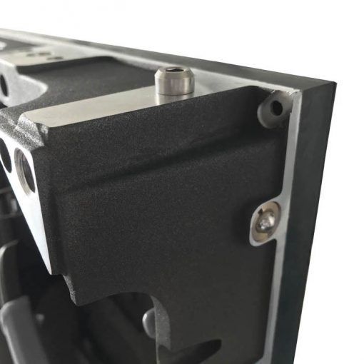 stage led video wall panel (1)
