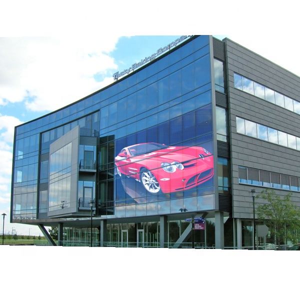 transparant led display (1)