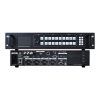 4k processeur vidéo vdwall LVP609 (1)