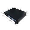4k vdwall videoprocesszor LVP609 (2)