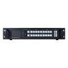 4k vdwall videoprocesszor LVP609 (3)