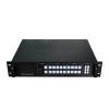 4k vdwall videoprocesszor LVP609 (4)
