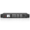KYSTAR-U1-Processeur-vidéo-d'affichage-LED-couleur-DVI-VGA-HDMI-CV-Écran-d'affichage-LED-Seamless