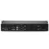 KYSTAR-U1-processeur-vidéo-d'affichage-LED-couleur-DVI-VGA-HDMI-CV-écran-LED-transparent