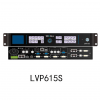 LVP615s vieeo-prosessor (1)