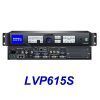 Procesor vieeo LVP615s (3)