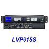 Procesor vieeo LVP615s (3)