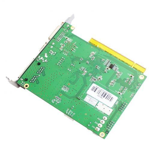 Linsn-TS802D-full-color-led-display-led-controller-card-synchronous-led-video-card (1)