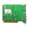 Linsn-TS802D-full-color-led-display-led-controller-card-synchrone-led-video-card (3)
