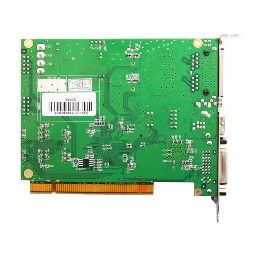 Linsn-TS802D-full-color-led-display-led-controller-card-synchronous-led-video-card (3)