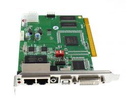 Linsn-TS802D-целосна боја предводена од дисплеј-предводена-контролер-картичка-синхрона-предводена-видео-картичка (4)