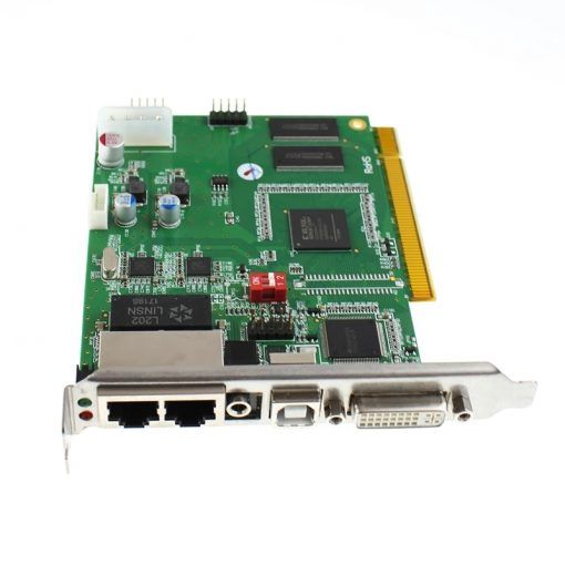 Linsn-TS802D-full-color-led-display-led-controller-card-synchronous-led-video-card (4)