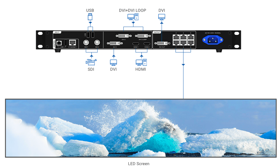 VX6s-2 novastaras