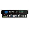 Procesor video lvp605 (2)