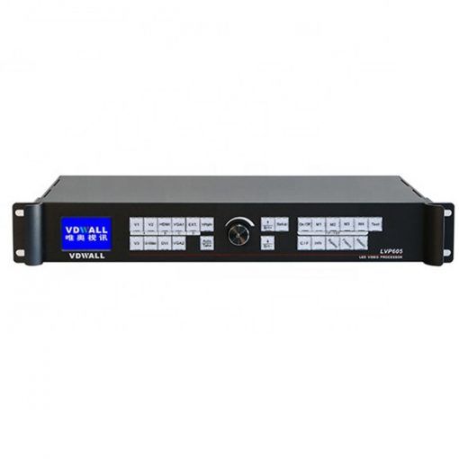 lvp605 video processor (3)