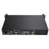 procesador de video lvp605 (4)