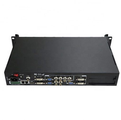 lvp605 video processor (4)