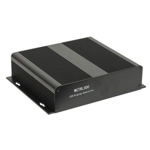 mctrl300 novastar led sender box controller (1)
