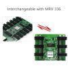 mrv328 mrv336 novastar ontvangende kaarten (4)
