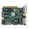 novastar msd led card de trimitere