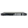 procesor video de perete novastar vx4s vx6s (1)