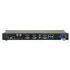 procesador de pared de video led novastar vx4s vx6s (2)