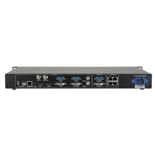 novastar vx4s vx6s led video wall processor (2)