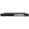 procesador de pared de video led novastar vx4s vx6s (3)