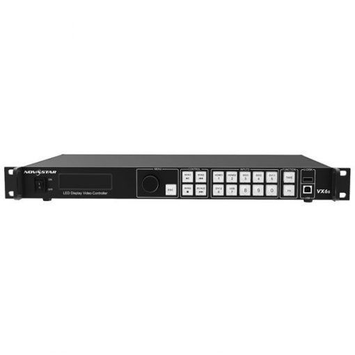 novastar vx4s vx6s led video wall processor (3)