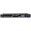 procesador de pared de video led novastar vx4s vx6s (4)