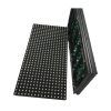 perete video led comercial p10 (2)