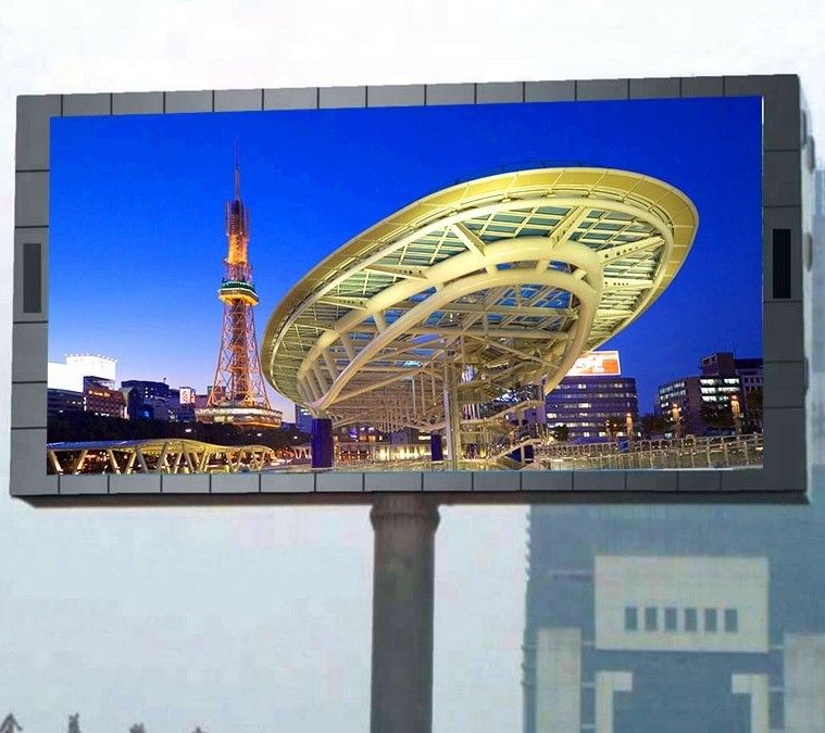 perete video led comercial p10 (3)