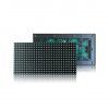 p10 commercial led video wall (5)