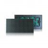 perete video led comercial p10 (5)