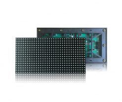 p10 commercial led video wall (5)