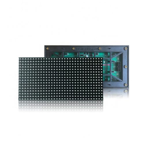 p10 commercial led video wall (5)