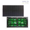 perete video led comercial p10 (6)