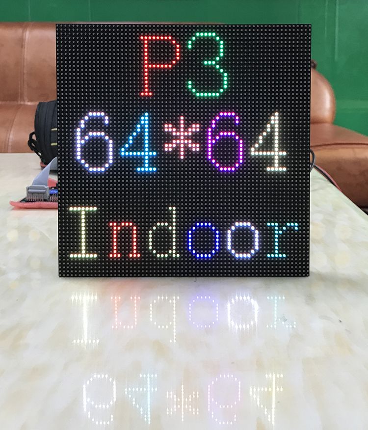p3 vidinis LED vaizdo sienos ekranas (1)