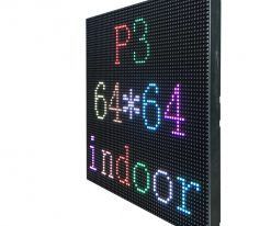 p3 indoor led video wall screen (3)