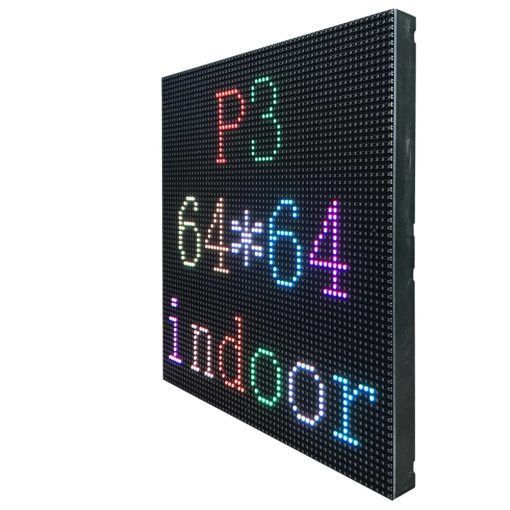 p3 indoor led video wall screen (3)