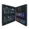 p3 indoor led video wall screen (4)