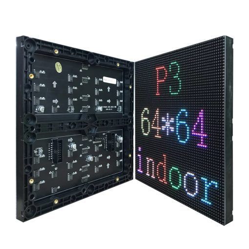 p3 indoor led video wall screen (4)