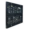 Ecran de perete video led interior p3 (6)