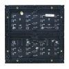 Ecran de perete video led interior p3 (7)